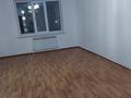 1-комнатная квартира · 43 м² · 3/3 этаж, мкр 41-й разъезд, Мкр 41-й разъезд 81 — Школы милиции за 10 млн ₸ в Актобе