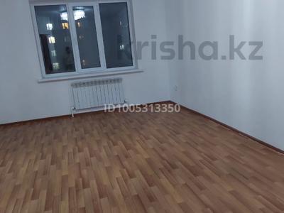 1-бөлмелі пәтер · 43 м² · 3/3 қабат, мкр 41-й разъезд, Мкр 41-й разъезд 81 — Школы милиции, бағасы: 10 млн ₸ в Актобе