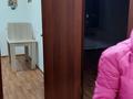 1-комнатная квартира · 43 м² · 3/3 этаж, мкр 41-й разъезд, Мкр 41-й разъезд 81 — Школы милиции за 10 млн ₸ в Актобе — фото 3