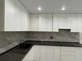 3-комнатная квартира · 90.9 м² · 9/9 этаж, 23-й проезд за 50.5 млн ₸ в Астане, Есильский р-н — фото 8