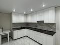 3-комнатная квартира · 90.9 м² · 9/9 этаж, 23-й проезд за 50.5 млн ₸ в Астане, Есильский р-н — фото 9
