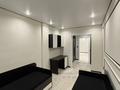 3-комнатная квартира · 90.9 м² · 9/9 этаж, 23-й проезд за 50.5 млн ₸ в Астане, Есильский р-н — фото 6