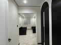 3-комнатная квартира · 90.9 м² · 9/9 этаж, 23-й проезд за 50.5 млн ₸ в Астане, Есильский р-н — фото 3