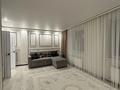 3-комнатная квартира · 90.9 м² · 9/9 этаж, 23-й проезд за 50.5 млн ₸ в Астане, Есильский р-н