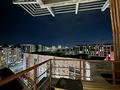 3-комнатная квартира · 90.9 м² · 9/9 этаж, 23-й проезд за 50.5 млн ₸ в Астане, Есильский р-н — фото 14