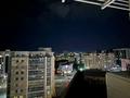 3-комнатная квартира · 90.9 м² · 9/9 этаж, 23-й проезд за 50.5 млн ₸ в Астане, Есильский р-н — фото 13