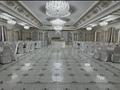 Еркін, қоғамдық тамақтану орны, ойын-сауық · 864 м², бағасы: 800 млн ₸ в Сатпаев — фото 2
