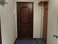 3-бөлмелі пәтер · 58.4 м² · 4/6 қабат, Гагарина 12А, бағасы: ~ 18 млн ₸ в Рудном — фото 5