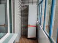 3-бөлмелі пәтер · 58.4 м² · 4/6 қабат, Гагарина 12А, бағасы: ~ 18 млн ₸ в Рудном — фото 13