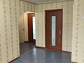 3-бөлмелі пәтер · 58.4 м² · 4/6 қабат, Гагарина 12А, бағасы: ~ 18 млн ₸ в Рудном — фото 15