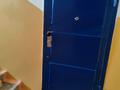 3-бөлмелі пәтер · 58.4 м² · 4/6 қабат, Гагарина 12А, бағасы: ~ 18 млн ₸ в Рудном — фото 24