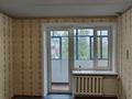 3-бөлмелі пәтер · 58.4 м² · 4/6 қабат, Гагарина 12А, бағасы: ~ 18 млн ₸ в Рудном — фото 17