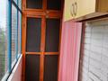 3-бөлмелі пәтер · 58.4 м² · 4/6 қабат, Гагарина 12А, бағасы: ~ 18 млн ₸ в Рудном — фото 11