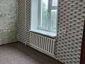 3-бөлмелі пәтер · 58.4 м² · 4/6 қабат, Гагарина 12А, бағасы: ~ 18 млн ₸ в Рудном — фото 18