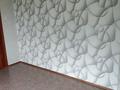 3-бөлмелі пәтер · 58.4 м² · 4/6 қабат, Гагарина 12А, бағасы: ~ 18 млн ₸ в Рудном — фото 19