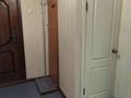 3-бөлмелі пәтер · 58.4 м² · 4/6 қабат, Гагарина 12А, бағасы: ~ 18 млн ₸ в Рудном — фото 6
