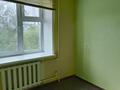 3-бөлмелі пәтер · 58.4 м² · 4/6 қабат, Гагарина 12А, бағасы: ~ 18 млн ₸ в Рудном — фото 9