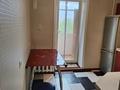 3-бөлмелі пәтер · 58.4 м² · 4/6 қабат, Гагарина 12А, бағасы: ~ 18 млн ₸ в Рудном — фото 23