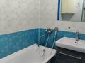 3-бөлмелі пәтер · 58.4 м² · 4/6 қабат, Гагарина 12А, бағасы: ~ 18 млн ₸ в Рудном — фото 4