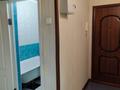 3-бөлмелі пәтер · 58.4 м² · 4/6 қабат, Гагарина 12А, бағасы: ~ 18 млн ₸ в Рудном — фото 3