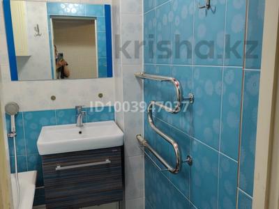 3-комнатная квартира · 58.4 м² · 4/6 этаж, Гагарина 12А за ~ 18 млн 〒 в Рудном