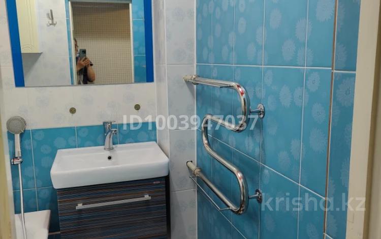 3-бөлмелі пәтер · 58.4 м² · 4/6 қабат, Гагарина 12А, бағасы: ~ 18 млн ₸ в Рудном — фото 4