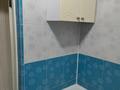 3-бөлмелі пәтер · 58.4 м² · 4/6 қабат, Гагарина 12А, бағасы: ~ 18 млн ₸ в Рудном — фото 2