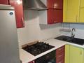 3-бөлмелі пәтер · 58.4 м² · 4/6 қабат, Гагарина 12А, бағасы: ~ 18 млн ₸ в Рудном — фото 22