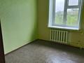 3-бөлмелі пәтер · 58.4 м² · 4/6 қабат, Гагарина 12А, бағасы: ~ 18 млн ₸ в Рудном — фото 8