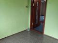 3-бөлмелі пәтер · 58.4 м² · 4/6 қабат, Гагарина 12А, бағасы: ~ 18 млн ₸ в Рудном — фото 10