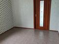3-бөлмелі пәтер · 58.4 м² · 4/6 қабат, Гагарина 12А, бағасы: ~ 18 млн ₸ в Рудном — фото 20