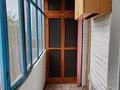 3-бөлмелі пәтер · 58.4 м² · 4/6 қабат, Гагарина 12А, бағасы: ~ 18 млн ₸ в Рудном — фото 12