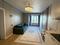 2-комнатная квартира · 55 м² · 9/17 этаж, Ауэзова 2/4 за 350 000 ₸ в Алматы, Алмалинский р-н