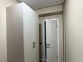 2-бөлмелі пәтер · 55 м² · 9/17 қабат, Ауэзова 2/4, бағасы: 350 000 ₸ в Алматы, Алмалинский р-н — фото 6