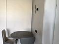 2-бөлмелі пәтер · 55 м² · 9/17 қабат, Ауэзова 2/4, бағасы: 350 000 ₸ в Алматы, Алмалинский р-н — фото 9