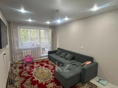 2-комнатная квартира · 62.5 м² · 4/5 этаж, Нурсултана Назарбаева 23 за 22.5 млн ₸ в Павлодаре