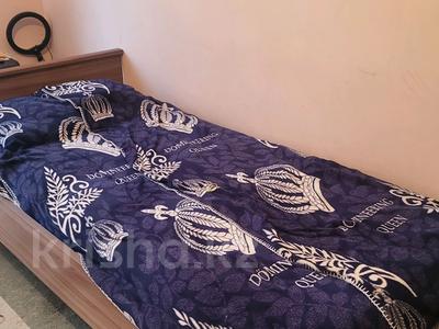 4 комнаты · 100 м², Сауран 3/1 за 60 000 ₸ в Астане, Есильский р-н