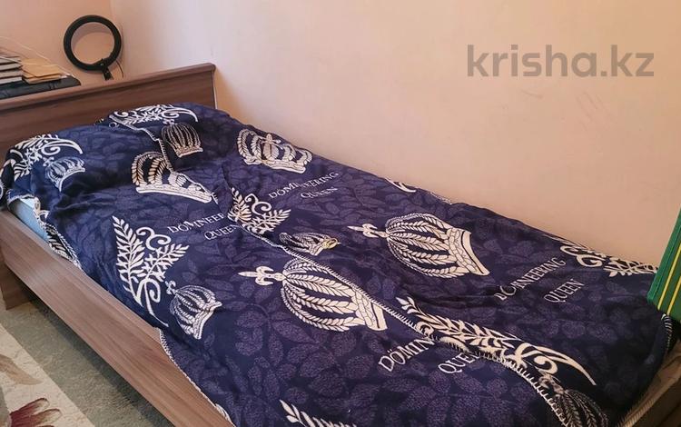 4 комнаты · 100 м², Сауран 3/1 за 60 000 ₸ в Астане, Есильский р-н — фото 2