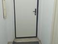 1-комнатная квартира · 31 м² · 5/5 этаж, Улытауская 94 94 — Продаётся уютная квартира в тихом дворе. Отличное расположение: рядом автостанция, базар, аллея для прогулок. Напротив дома — школа и магазин “Светофор”. Всё необходимое для комфортной жизни в пешей доступности. за 5.5 млн ₸ в Сатпаев — фото 3