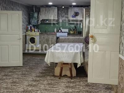 Жеке үй · 8 бөлме · 120 м² · 6 жүзд., Шевченко 3, бағасы: 30 млн ₸ в Таразе