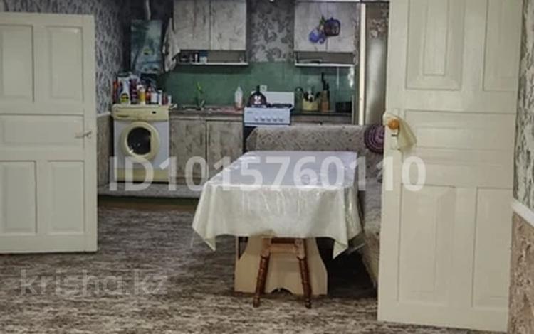Жеке үй · 8 бөлме · 120 м² · 6 жүзд., Шевченко 3, бағасы: 30 млн ₸ в Таразе — фото 2