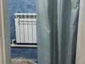 Жеке үй · 8 бөлме · 120 м² · 6 жүзд., Шевченко 3, бағасы: 30 млн ₸ в Таразе — фото 10