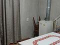 Жеке үй · 8 бөлме · 120 м² · 6 жүзд., Шевченко 3, бағасы: 30 млн ₸ в Таразе — фото 11