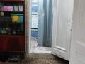 Жеке үй · 8 бөлме · 120 м² · 6 жүзд., Шевченко 3, бағасы: 30 млн ₸ в Таразе — фото 12