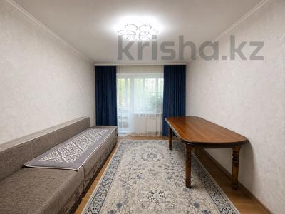 3-комнатная квартира · 55.4 м² · 2/5 этаж, ул. Уалиханова за 12 млн ₸ в Темиртау