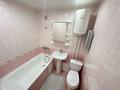3-комнатная квартира · 55.4 м² · 2/5 этаж, ул. Уалиханова за 12 млн ₸ в Темиртау — фото 7