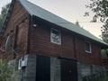 Дом · 2 комнаты · 100 м², Бухтарма — Пляжа союз за 25 000 ₸ в Новой бухтарме