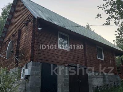 Дом · 2 комнаты · 100 м², Бухтарма — Пляжа союз за 25 000 ₸ в Новой бухтарме