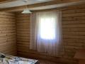 Дом · 2 комнаты · 100 м², Бухтарма — Пляжа союз за 25 000 ₸ в Новой бухтарме — фото 2