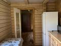 Дом · 2 комнаты · 100 м², Бухтарма — Пляжа союз за 25 000 ₸ в Новой бухтарме — фото 3